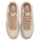 Nike Air Force 1 '07 Low SE